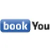 BookYou