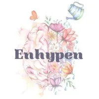 The Enhypen Clinic