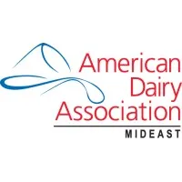 American Dairy Association Mideast