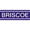 R.T. Briscoe Nig Plc