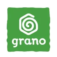 Grano Alimentos S/A