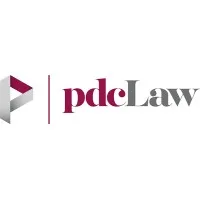 PDC Law