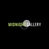 Midnight Gallery