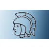Spartan Light Metal Products