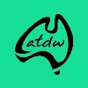 ATDW ATDW