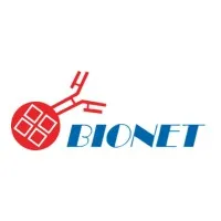 BIONET