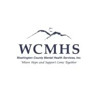 Washington County Mental Health Services