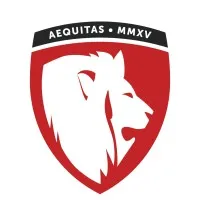 University of Global Health Equity