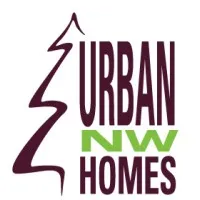 Urban Northwest Homes 