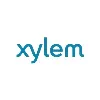 Xylem Xylem