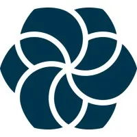 Ikalon