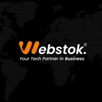 Webstok Innovations Pvt Ltd.