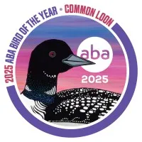 American Birding Association