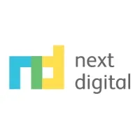 Next Digital Indonesia Next Digital Indonesia