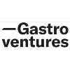 Gastro Ventures Gastro Ventures