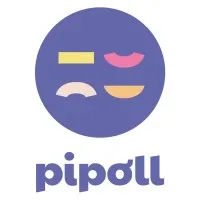 Pipoll (PV 2022-1)
