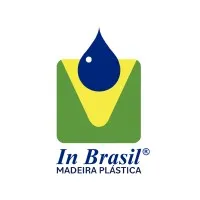 In Brasil Madeira Plástica Ambiental S.A. In Brasil Madeira Plástica Ambiental S.A.