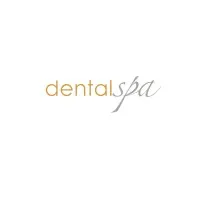 The Dental Spa VA The Dental Spa VA