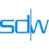 Shows, Dearman & Waits, Inc. Shows, Dearman & Waits, Inc.
