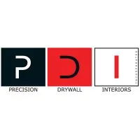 PRECISION DRYWALL INTERIORS, INC