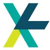 LEXIM Global LEXIM Global