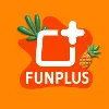 FunPlus