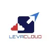 Levacloud LLC Levacloud LLC