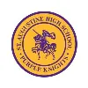 St. Augustine High School - New Orleans St. Augustine High School - New Orleans