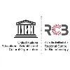 Regional Centre for Biotechnology Regional Centre for Biotechnology