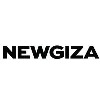 NEWGIZA for Real Estate and Development HR NEWGIZA for Real Estate and Development HR