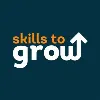 Skills to Grow Africa Skills to Grow Africa