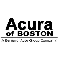 Acura Of Boston
