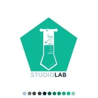 STUDIOLAB.FR