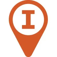 Inspiration Point Christian Camp & Retreat Center