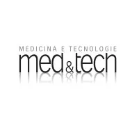 MED&TECH MED&TECH