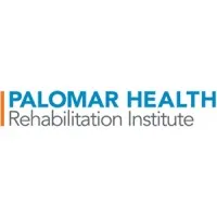 Palomar Health Rehabilitation Institute