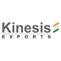 Kinesis Exports