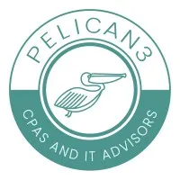 Pelican3 Consulting LLC, CPAs & IT Advisors