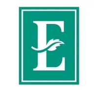 Embassy Suites Hot Springs Hotel & Spa