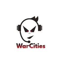 WarCities