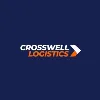 Crosswell Logistics Crosswell Logistics