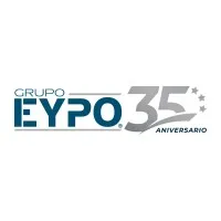 Grupo EYPO