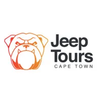 Jeep Tours South Africa Jeep Tours South Africa