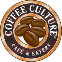 Coffee Culture Cafe & Eatery