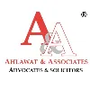 Ahlawat & Associates Ahlawat & Associates