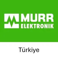 Murrelektronik Türkiye