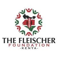 The Fleischer Foundation
