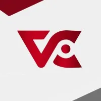 Vertex Communication LLC