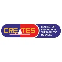 CREATES