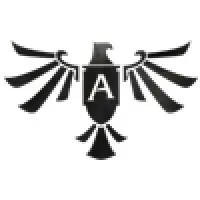 The Artillery